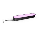 Philips Hue Play Smart Light Bar (Extension Pack)